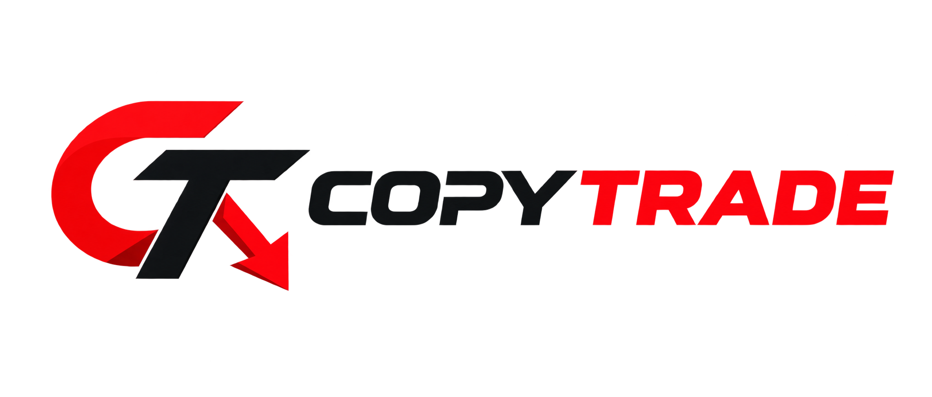 Copy Trade